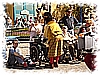 eurodisney0070.jpg