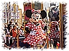 eurodisney0071.jpg