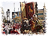 eurodisney0072.jpg
