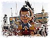 eurodisney0073.jpg