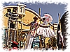 eurodisney0074.jpg