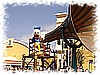 eurodisney0075.jpg
