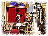 eurodisney0076.jpg