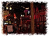 eurodisney0077.jpg