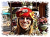 eurodisney0078.jpg