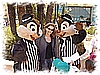 eurodisney0079.jpg