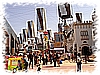 eurodisney0080.jpg