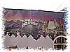 eurodisney0081.jpg