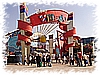 eurodisney0083.jpg