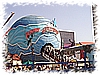 eurodisney0084.jpg