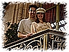eurodisney0086.jpg