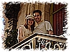 eurodisney0087.jpg
