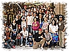 eurodisney0089.jpg