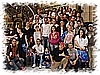 eurodisney0090.jpg