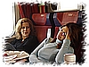 eurodisney0093.jpg