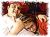 eurodisney0094.jpg