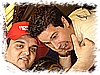 eurodisney0096.jpg