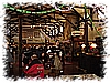 eurodisney0097.jpg