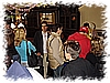 eurodisney0098.jpg