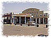 eurodisney0100.jpg