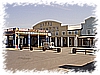 eurodisney0101.jpg