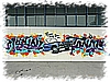 DSC_1576_DxO.jpg