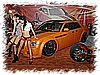 DSC_1742_DxO.jpg
