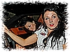 DSC_1756_DxO.jpg