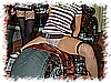 DSC_1758_DxO.jpg