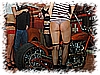 DSC_1763_DxO.jpg