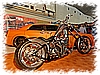 passiontuning1047.jpg