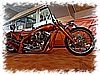 passiontuning1049.jpg
