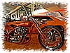 passiontuning1050.jpg