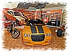 passiontuning1051.jpg
