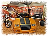 passiontuning1053.jpg