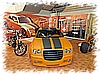 passiontuning1054.jpg