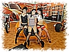 passiontuning1055.jpg