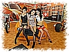 passiontuning1057.jpg