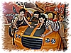 passiontuning1058.jpg