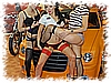 passiontuning1060.jpg