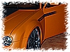 passiontuning1062.jpg