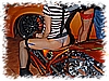 passiontuning1068.jpg