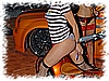 passiontuning1069.jpg