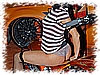 passiontuning1070.jpg