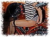passiontuning1071.jpg