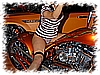 passiontuning1074.jpg