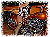passiontuning1075.jpg