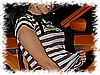 passiontuning1077.jpg