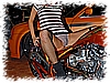 passiontuning1079.jpg