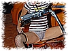 passiontuning1080.jpg
